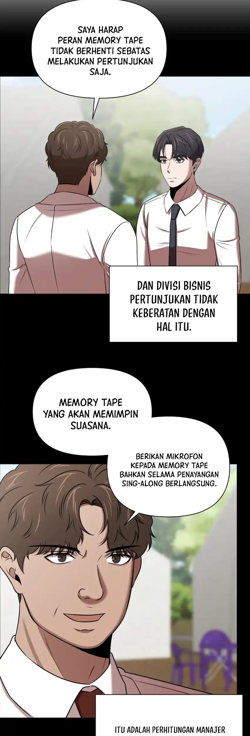 Halaman 101
