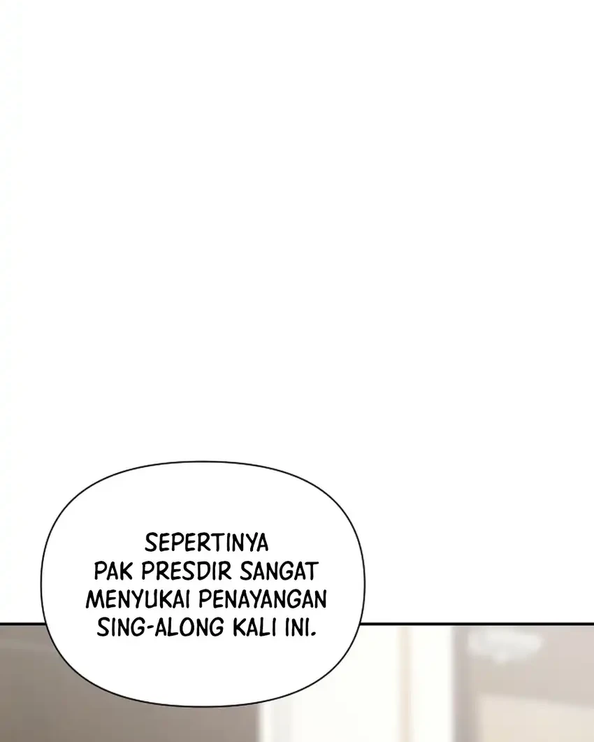 Halaman 545