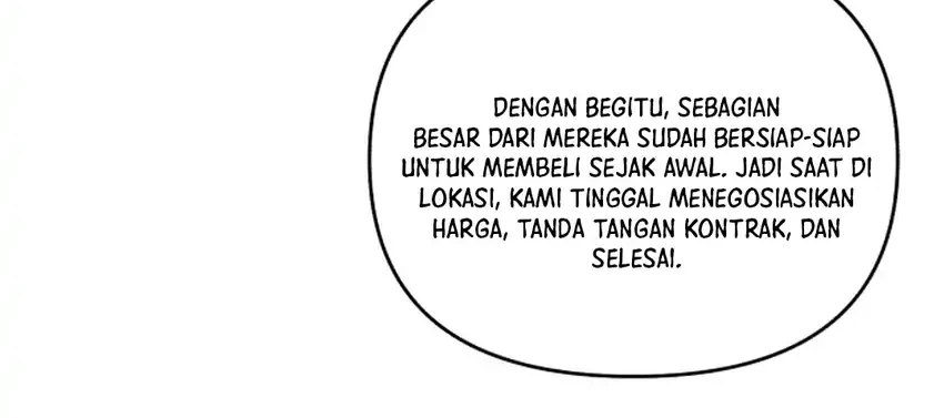 Halaman 296
