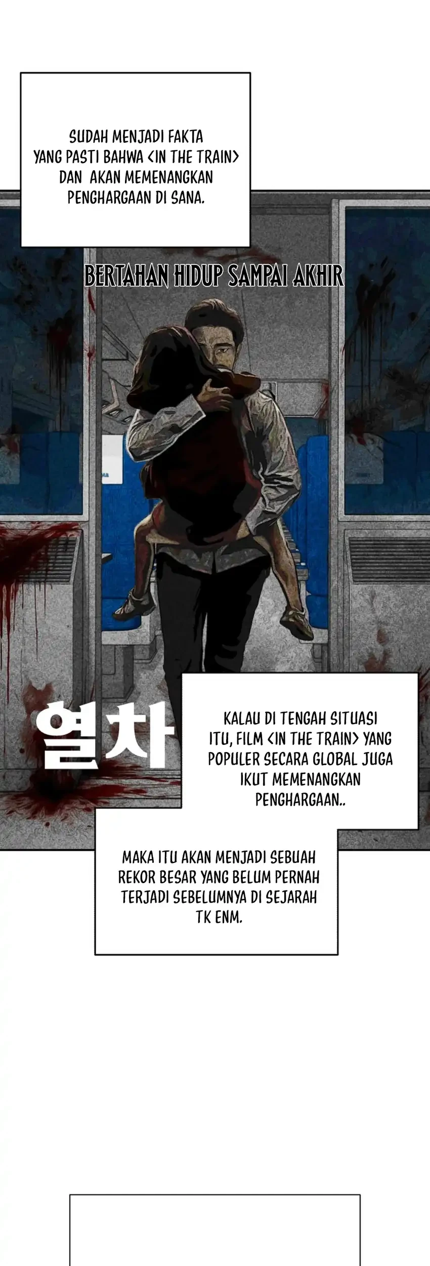 Halaman 164