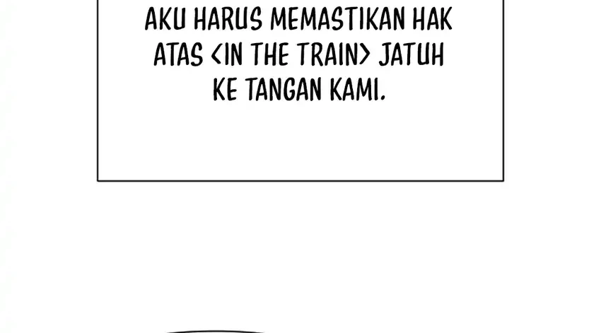 Halaman 165