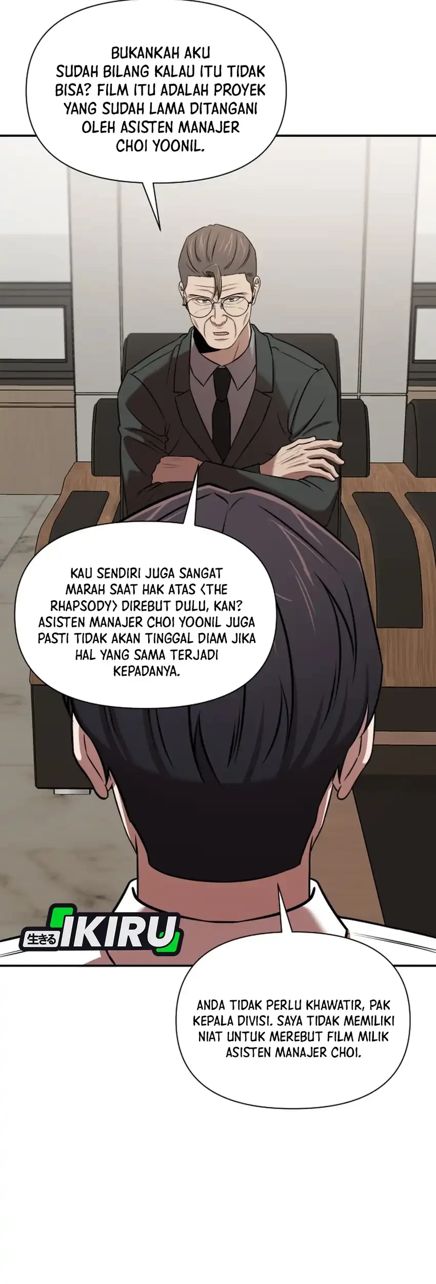 Halaman 166