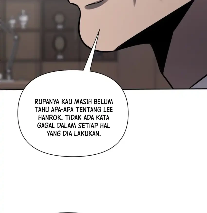 Halaman 401