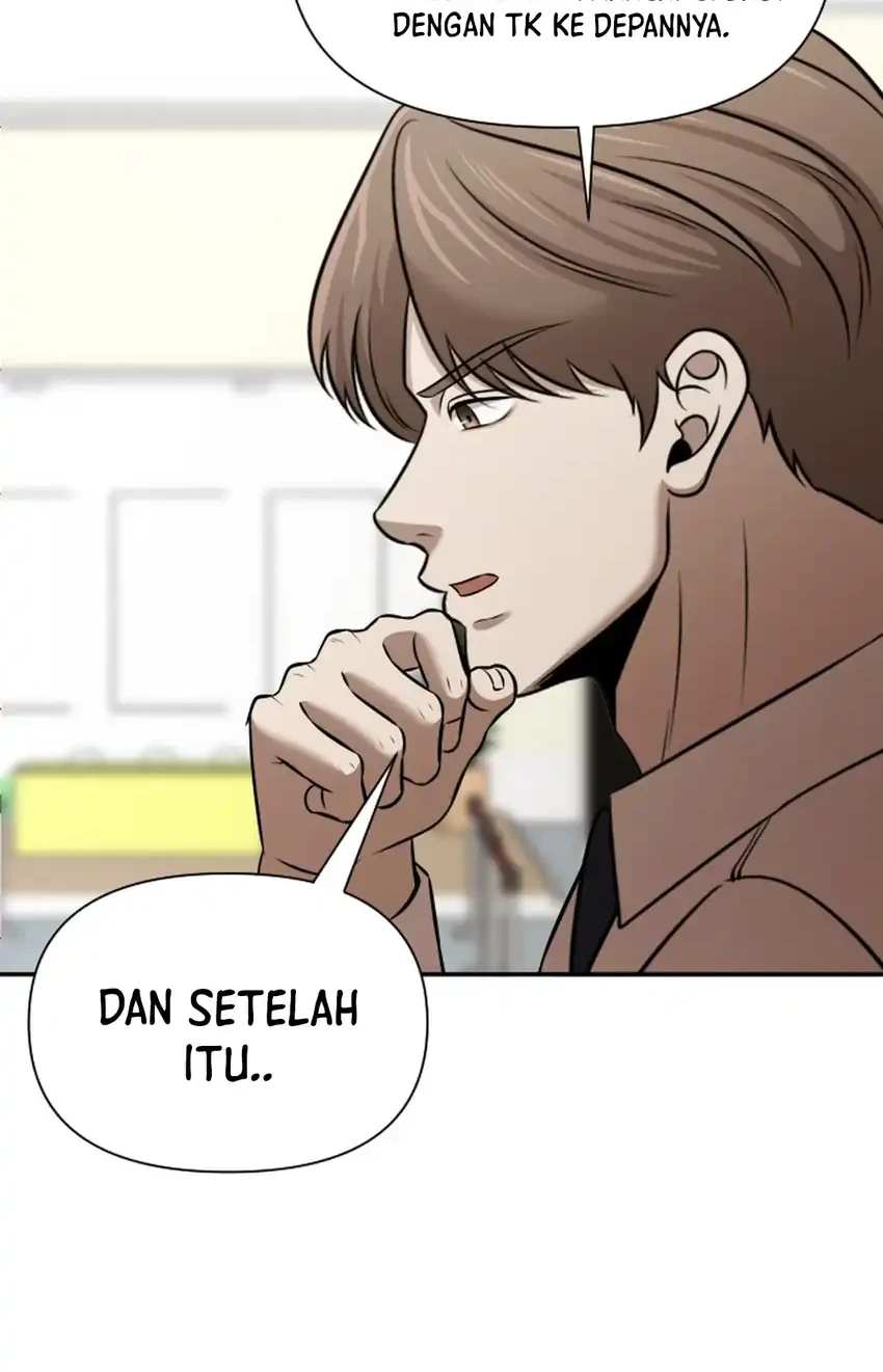 Halaman 232