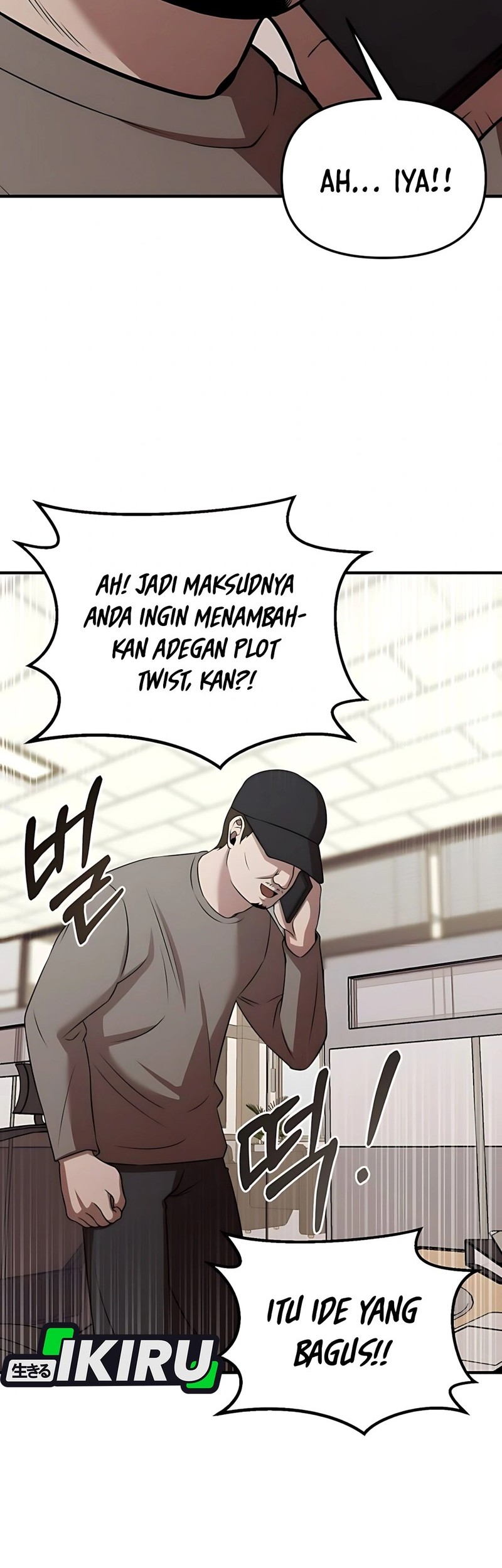 Halaman 24