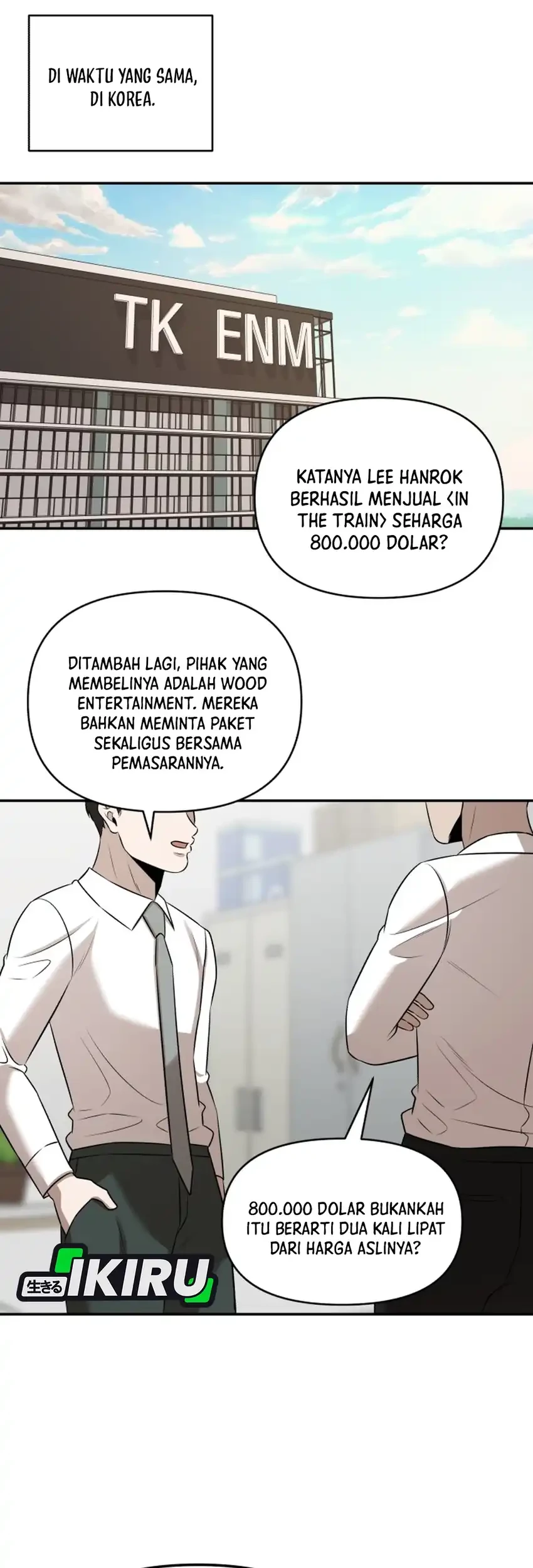 Halaman 22