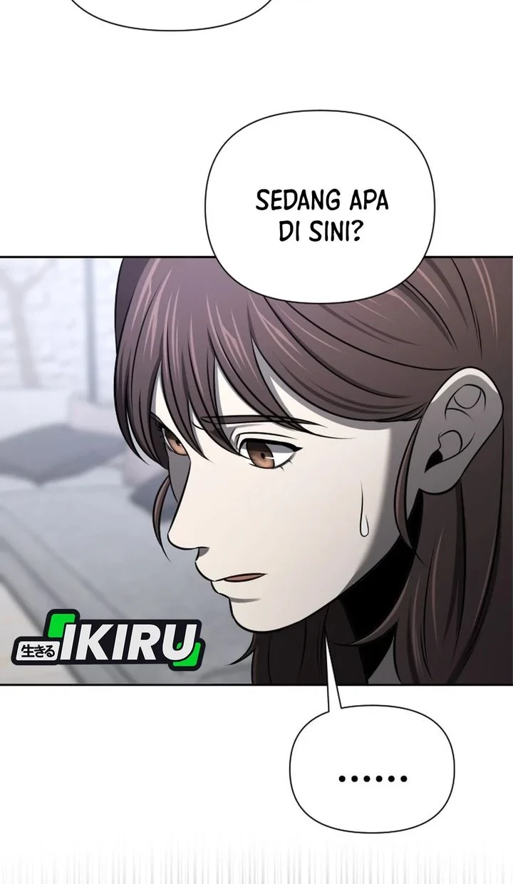Halaman 243