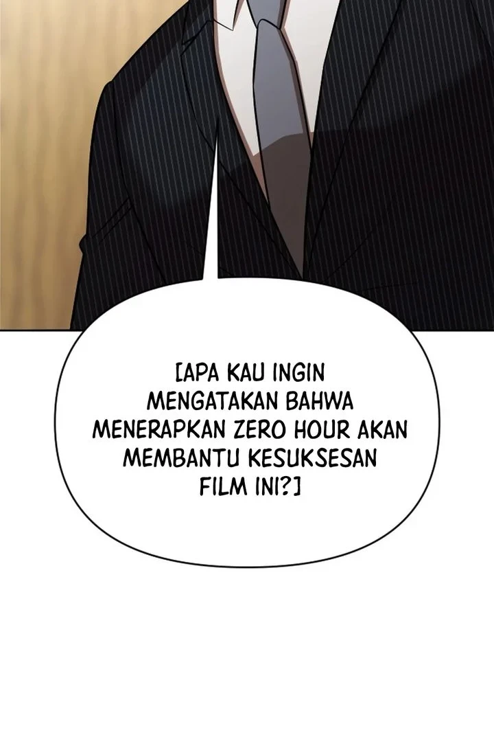 Halaman 307