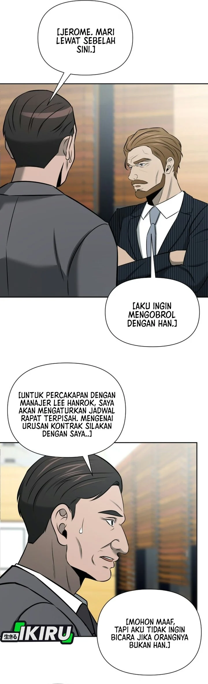 Halaman 92