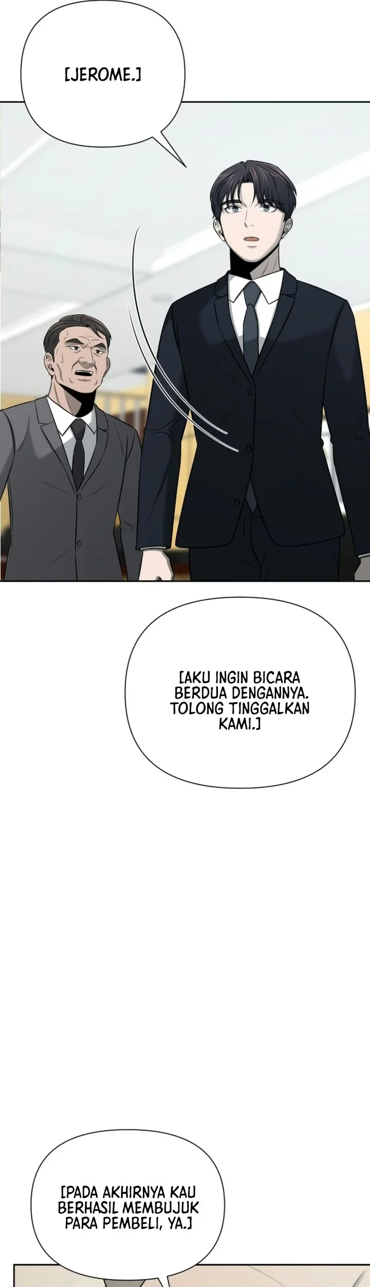 Halaman 93