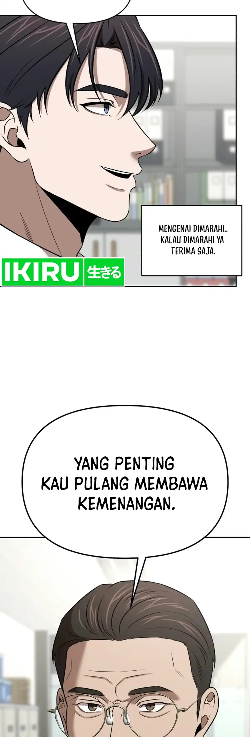 Halaman 25