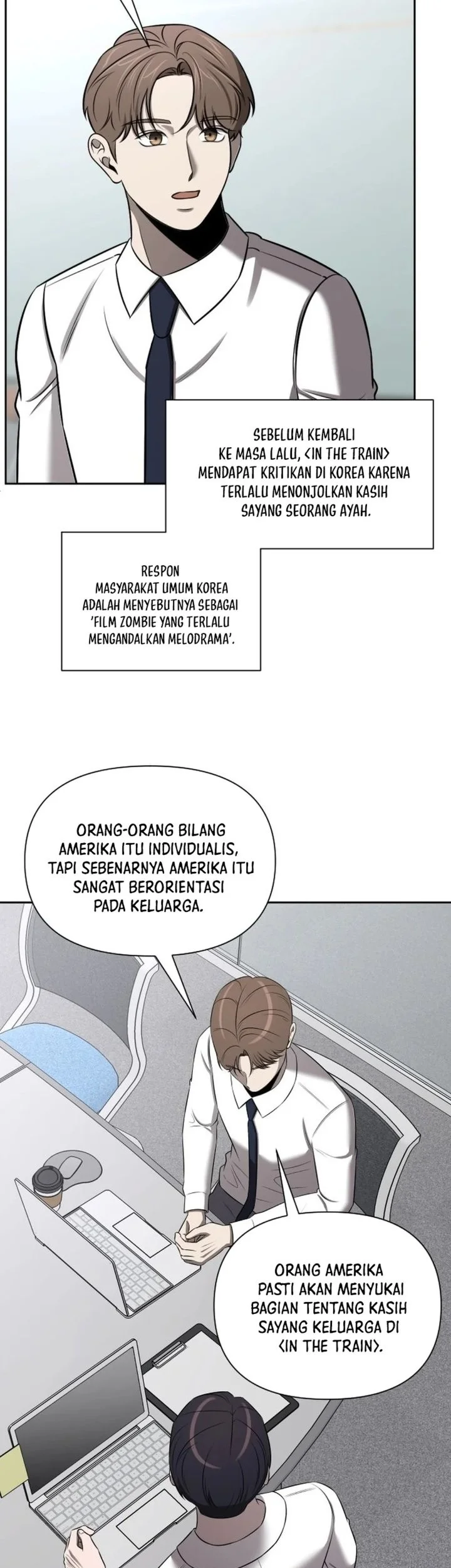 Halaman 101