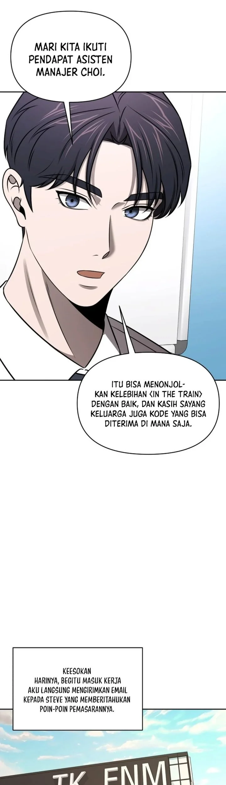 Halaman 103