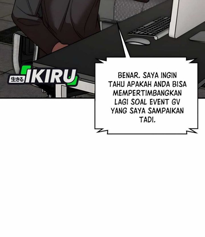 Halaman 185