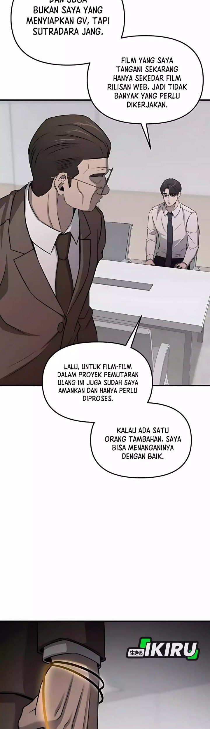 Halaman 27