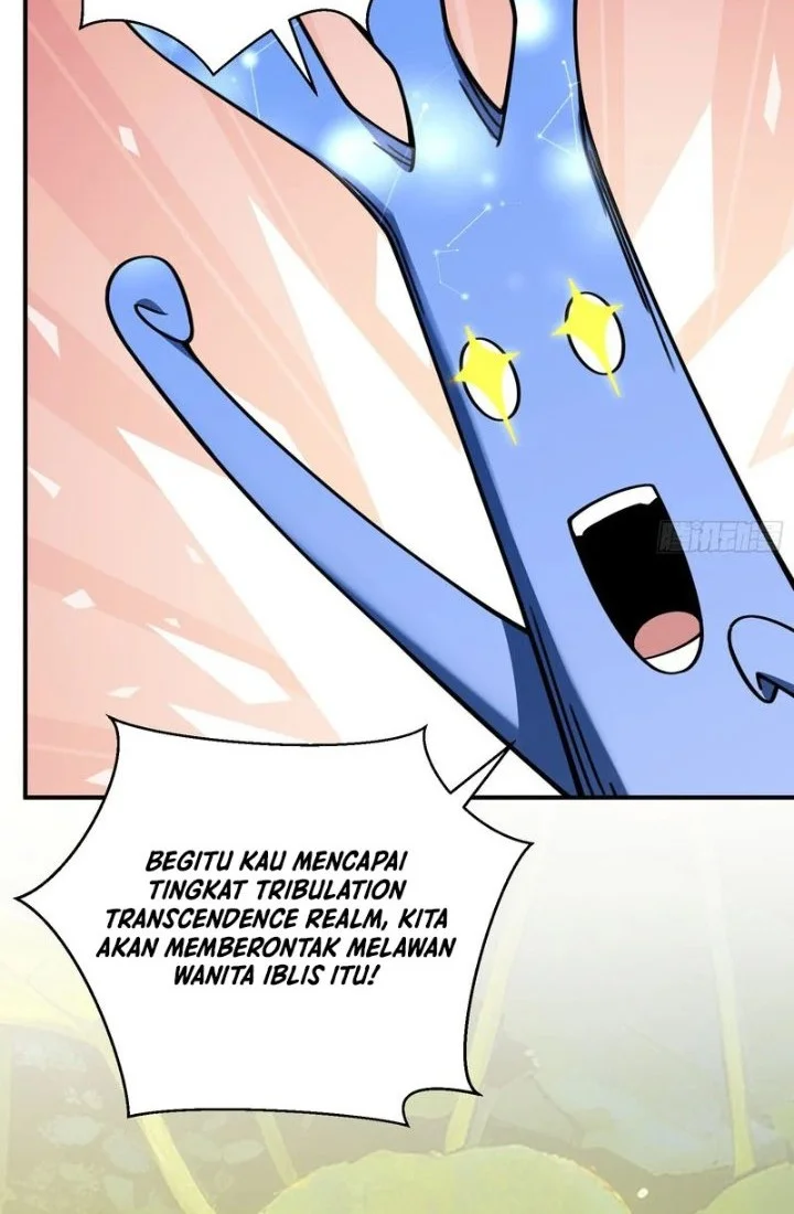 Halaman 104