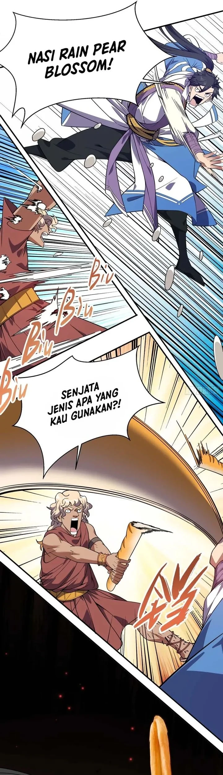 Halaman 19