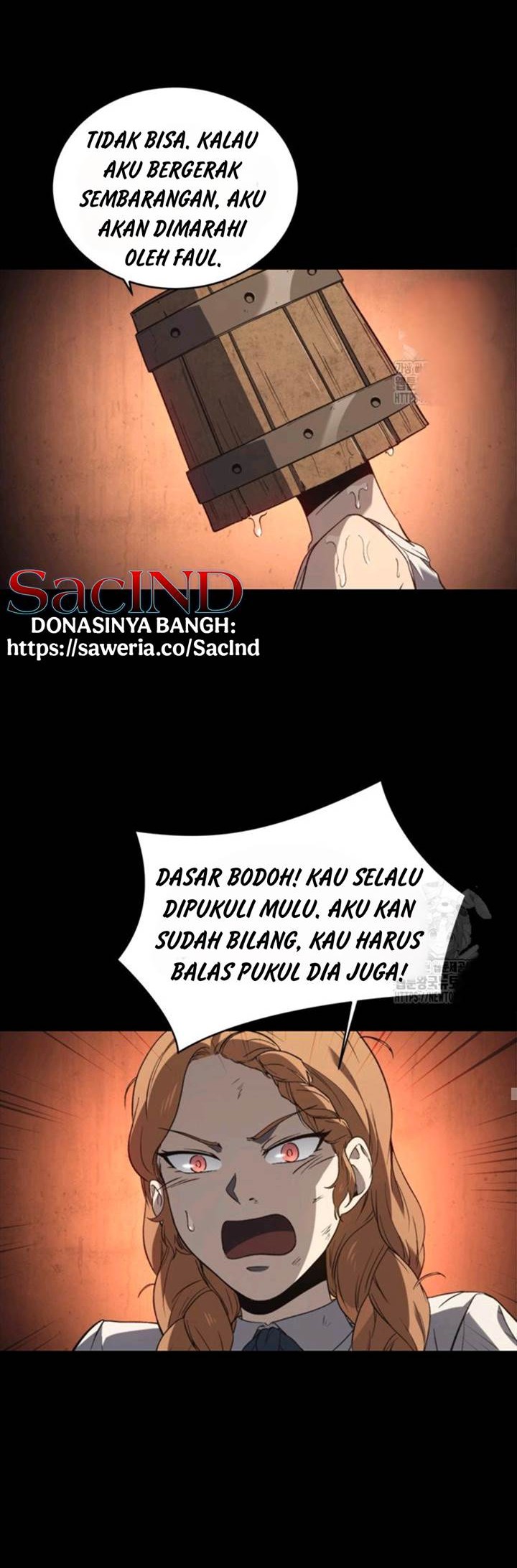 Halaman 308
