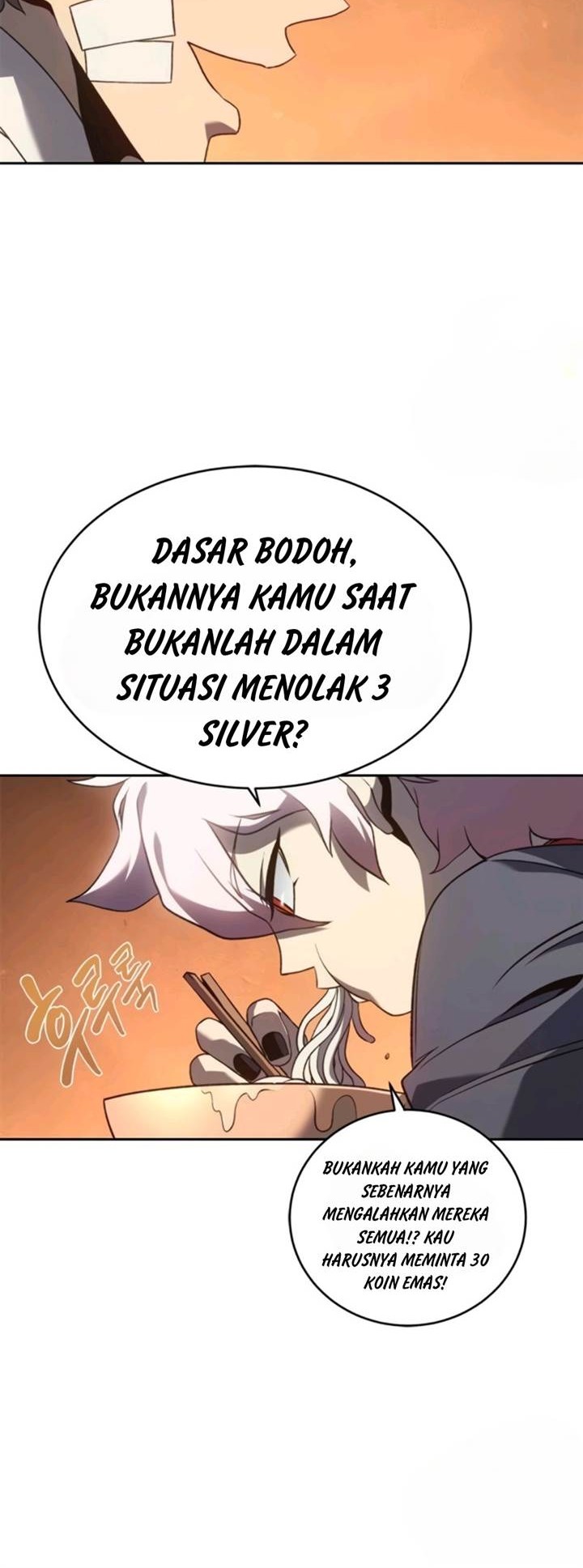 Halaman 241
