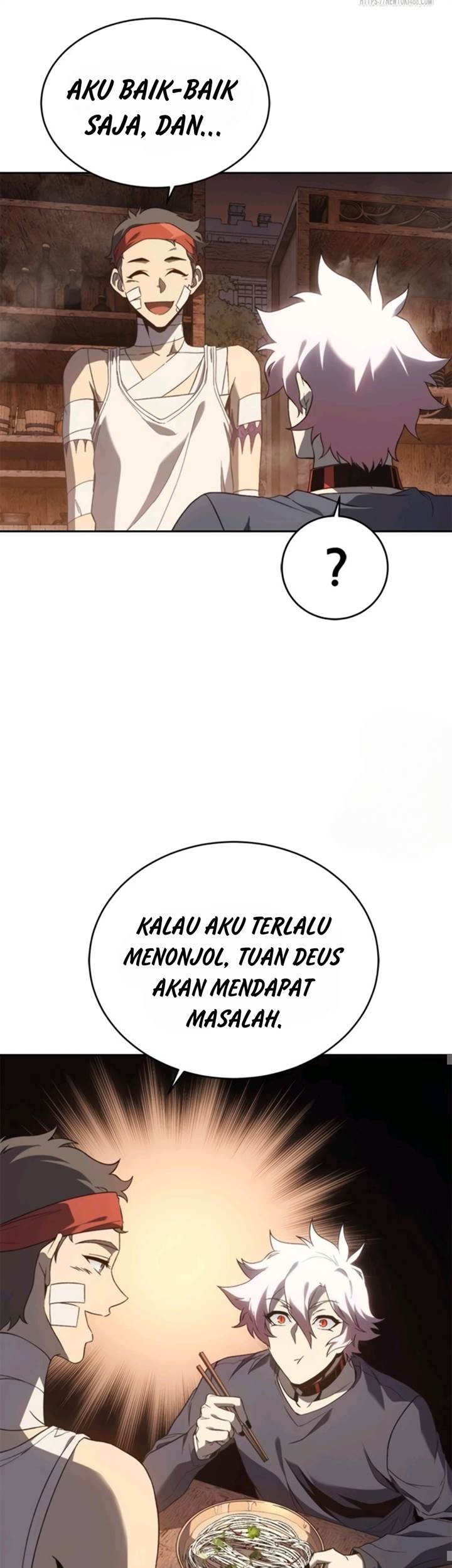 Halaman 242