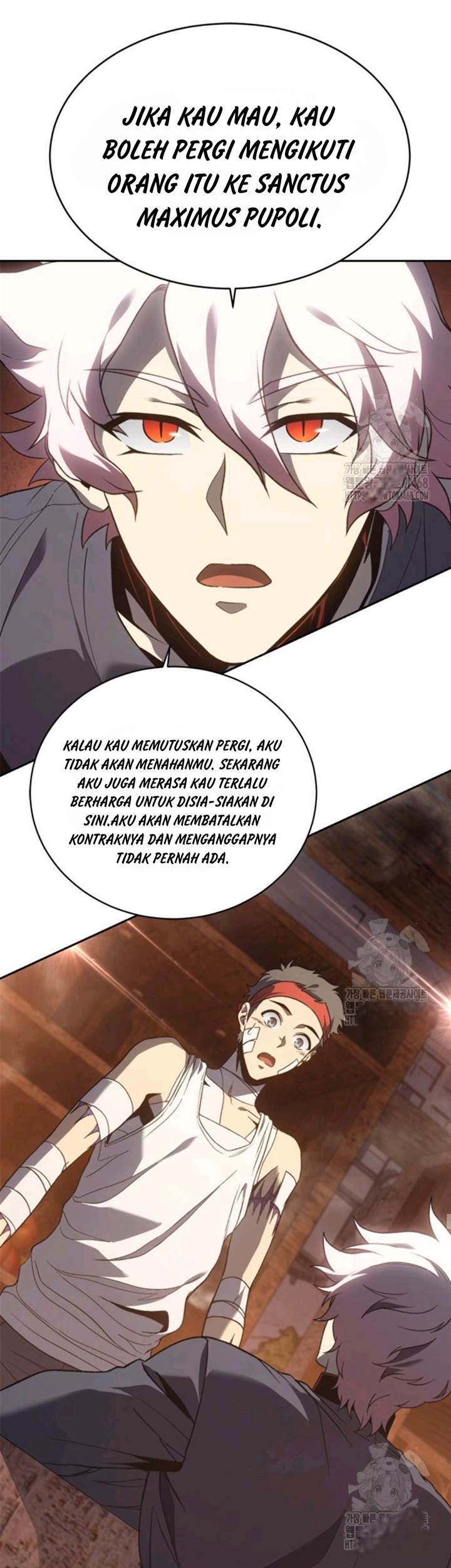 Halaman 171