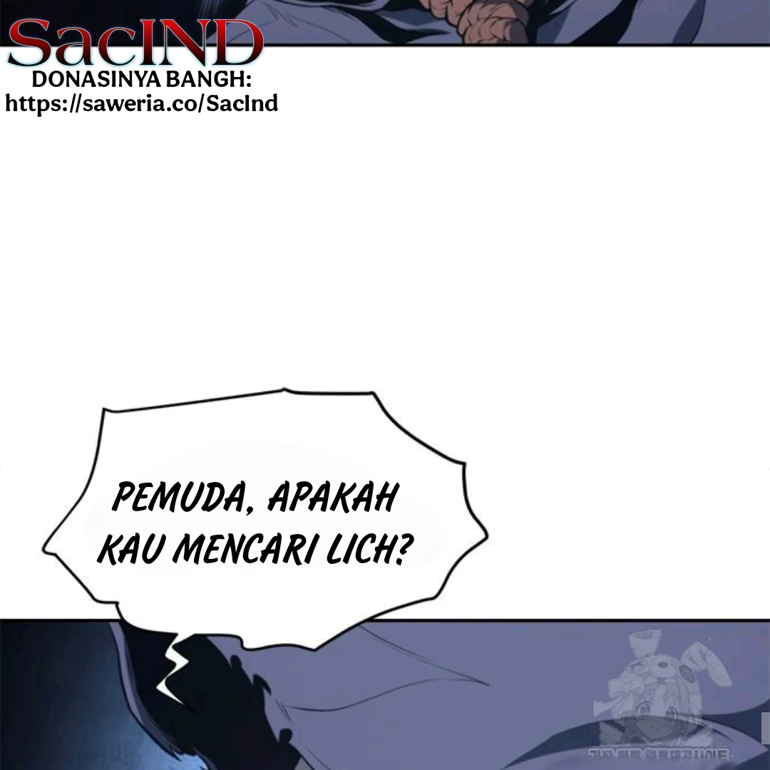 Halaman 182