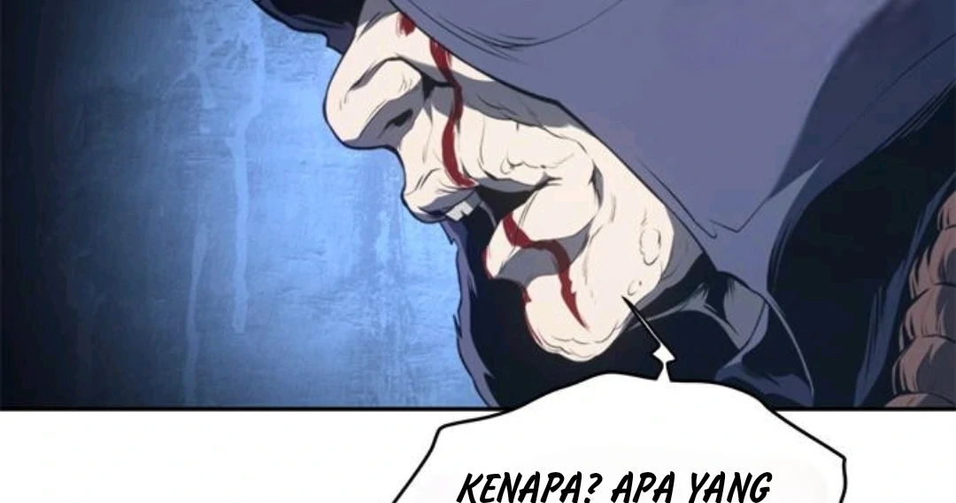 Halaman 183