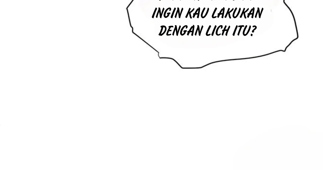Halaman 184