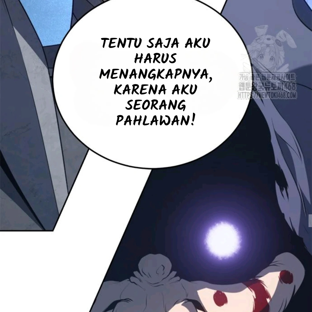 Halaman 186