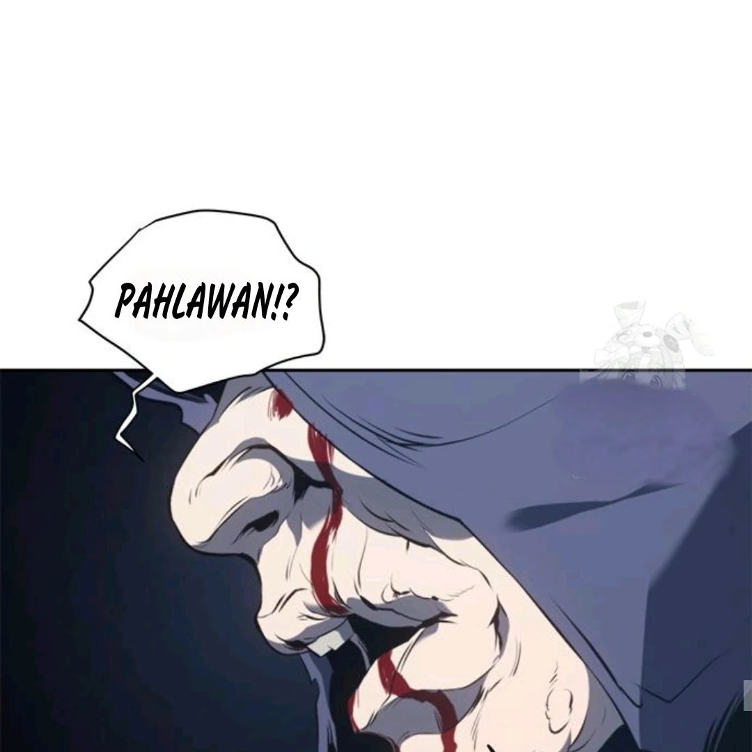 Halaman 188