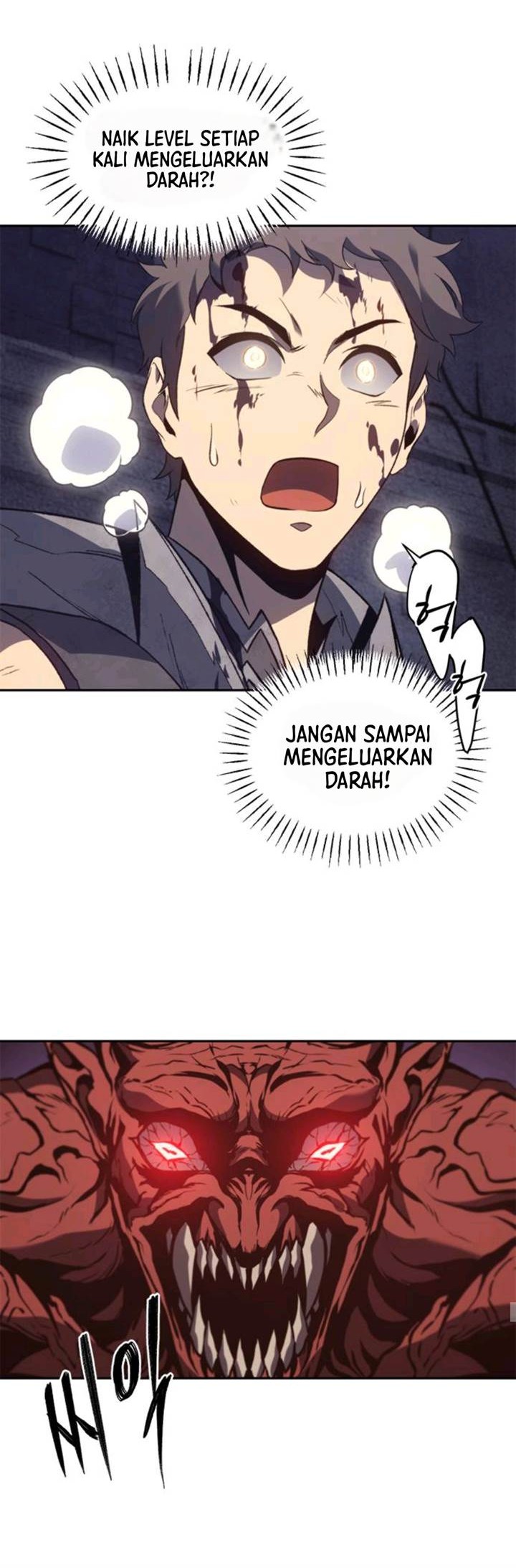 Halaman 283
