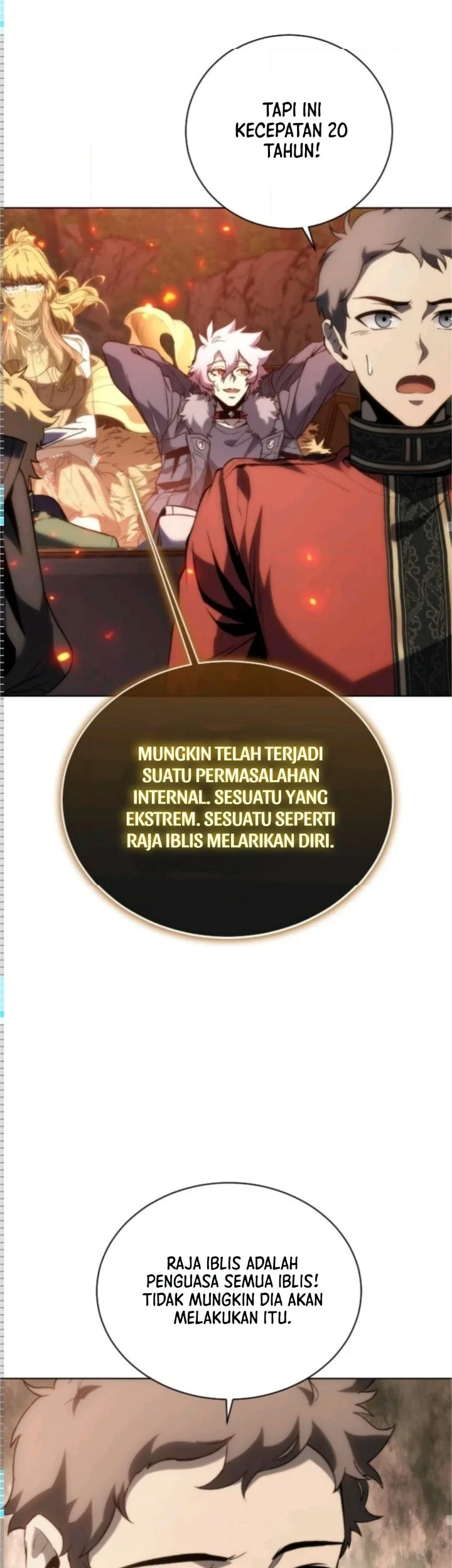 Halaman 286