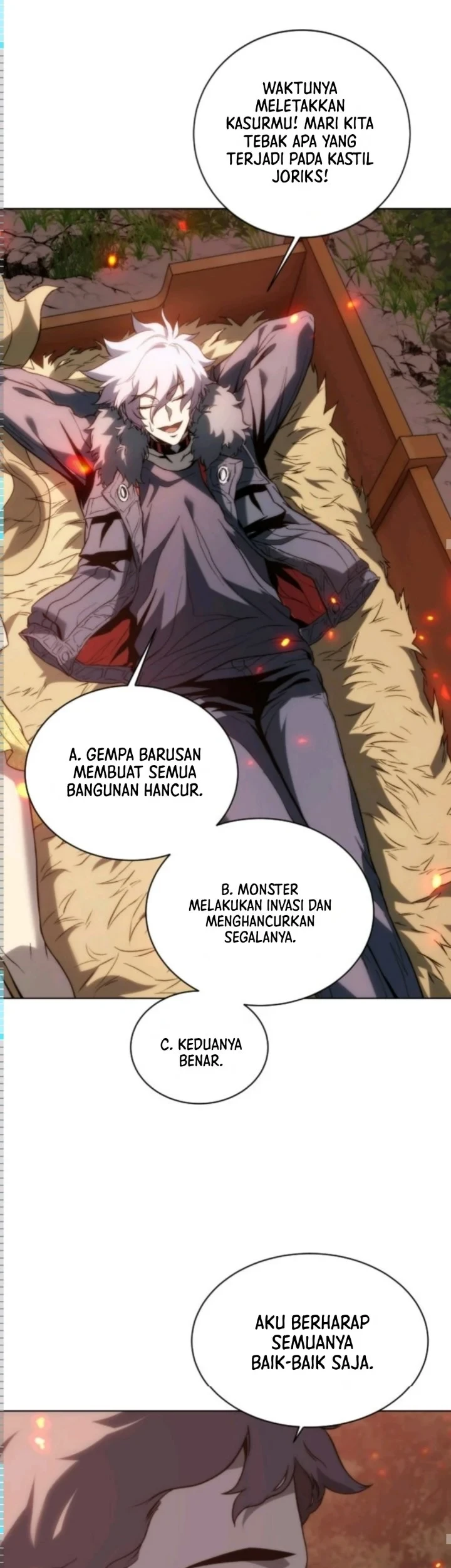 Halaman 288