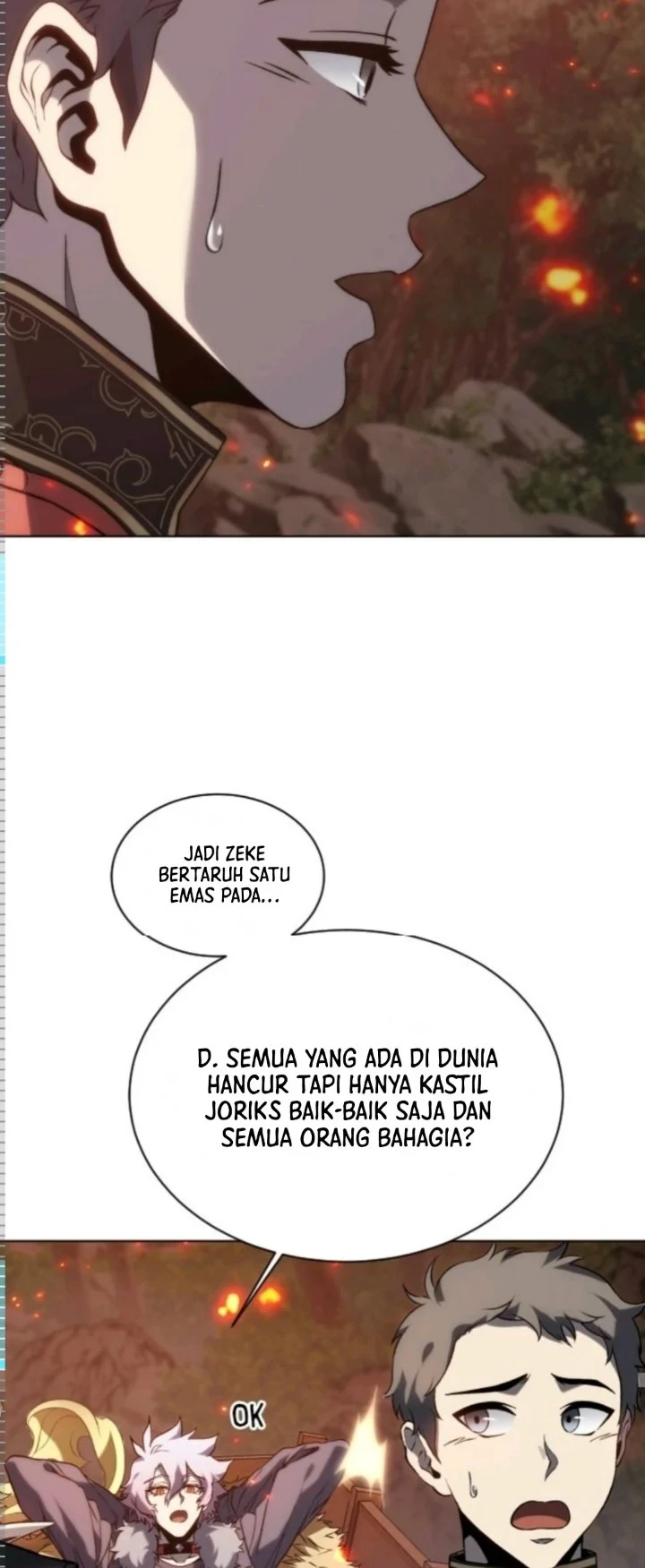 Halaman 289