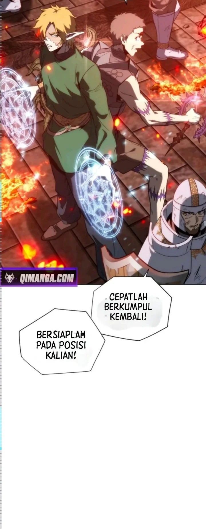 Halaman 125