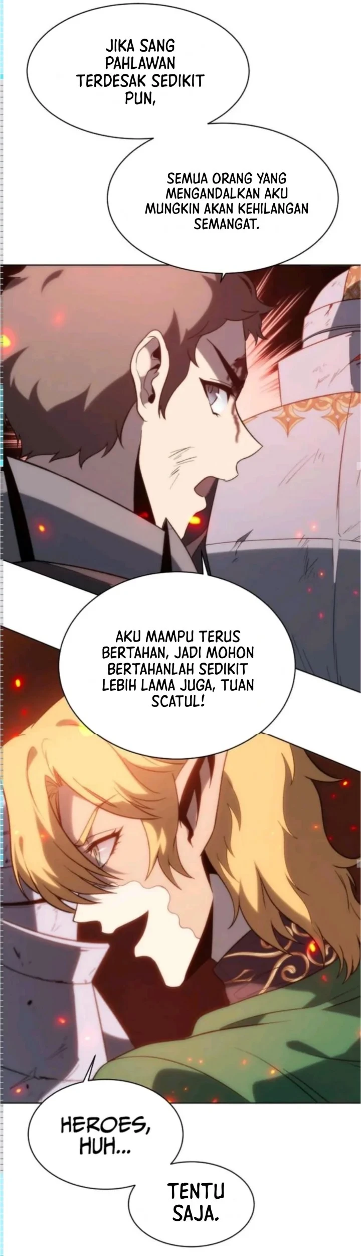 Halaman 126
