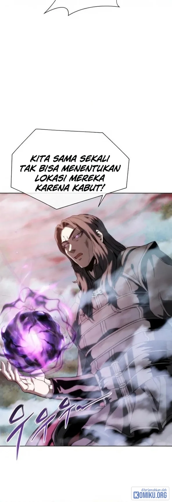 Halaman 202