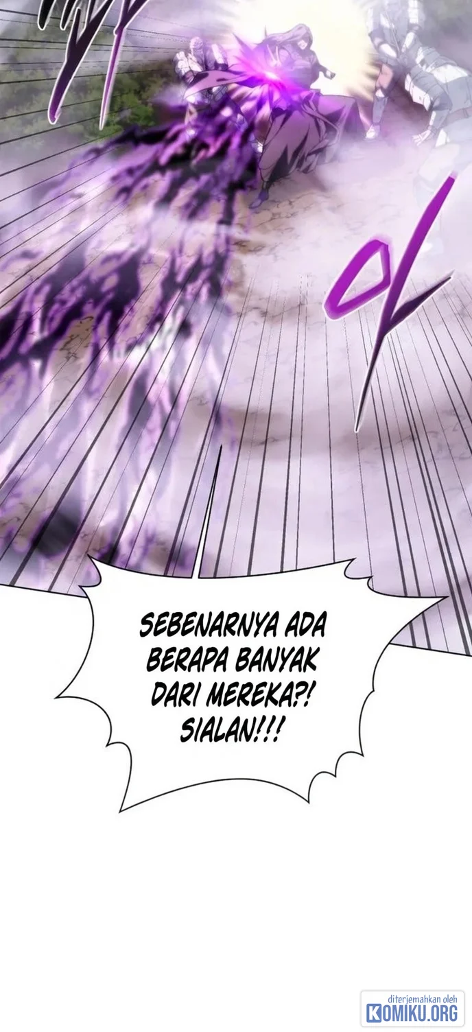 Halaman 204