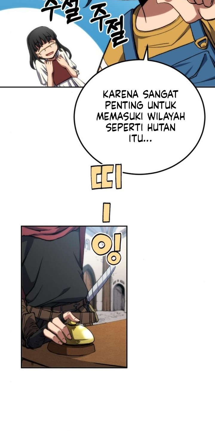 Halaman 138