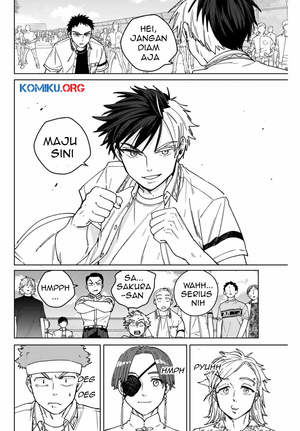 Halaman 21