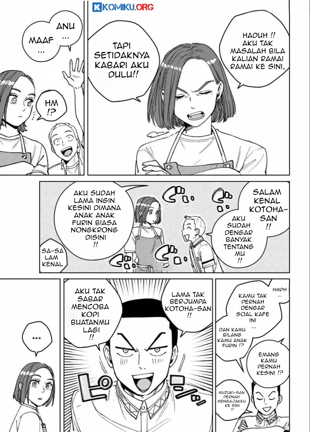 Halaman 55