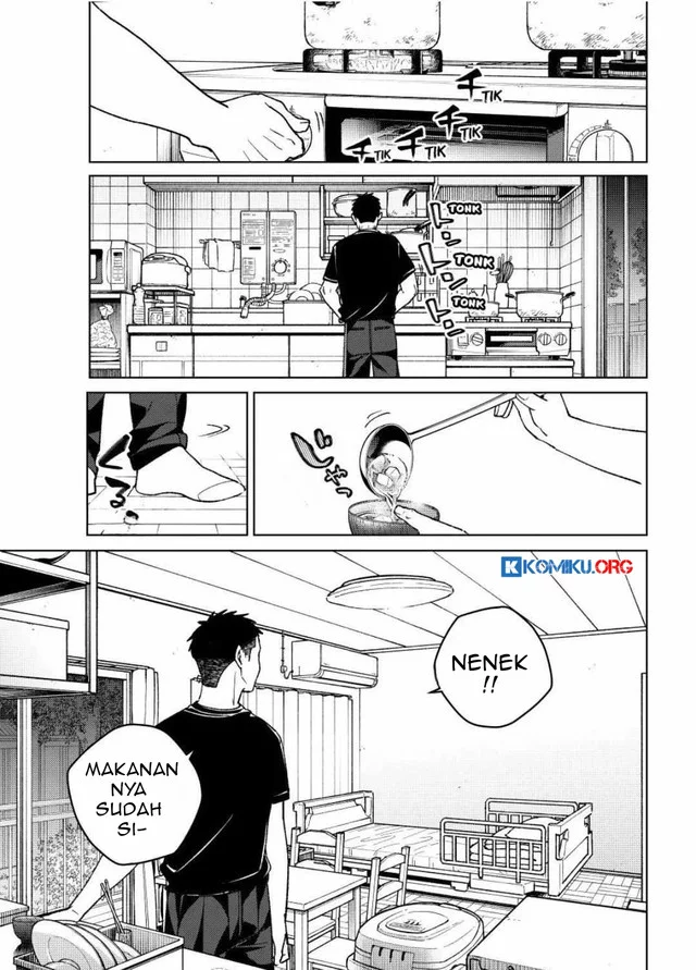 Halaman 36
