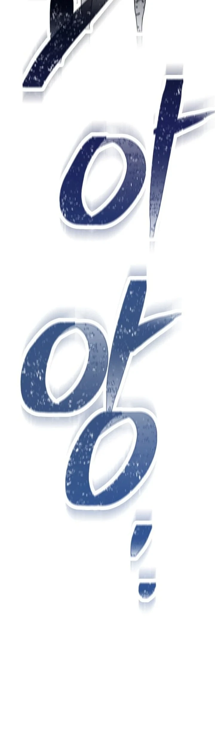 Halaman 647