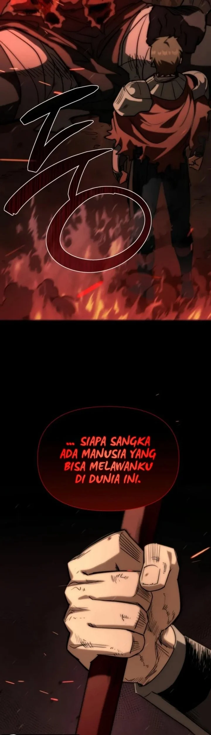 Halaman 128