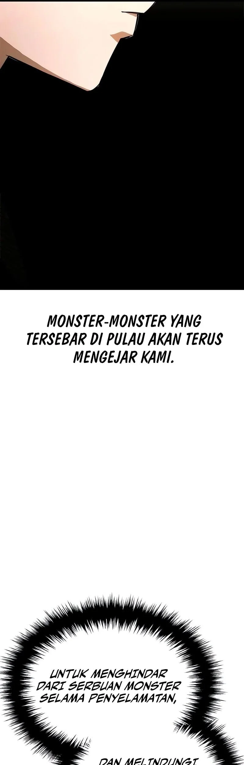 Halaman 155