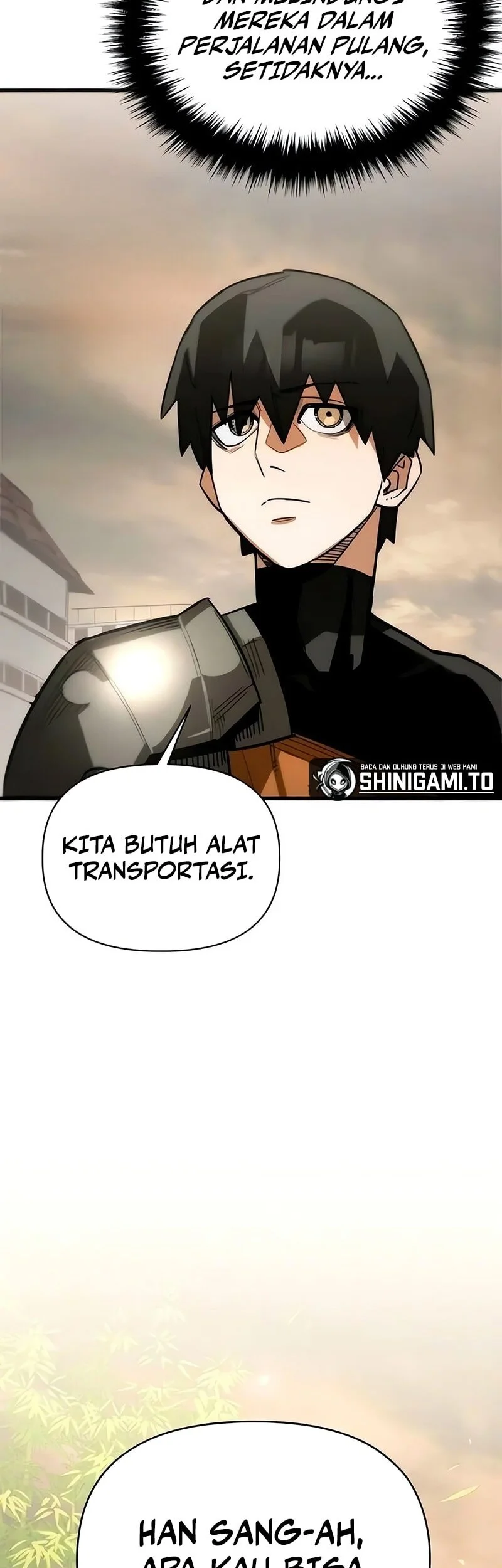 Halaman 156