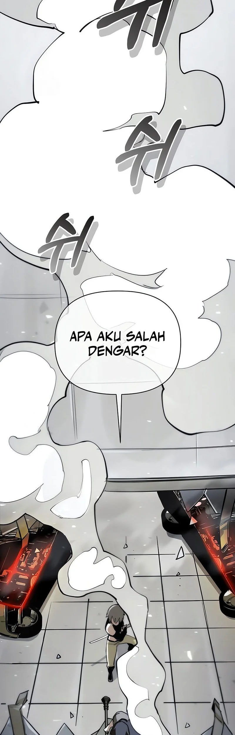Halaman 264