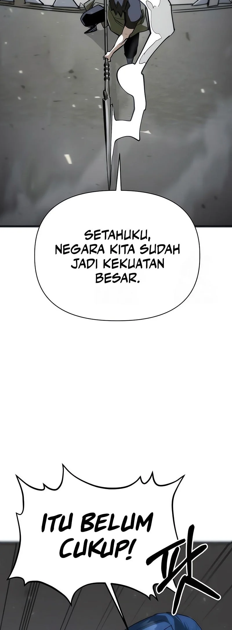 Halaman 265