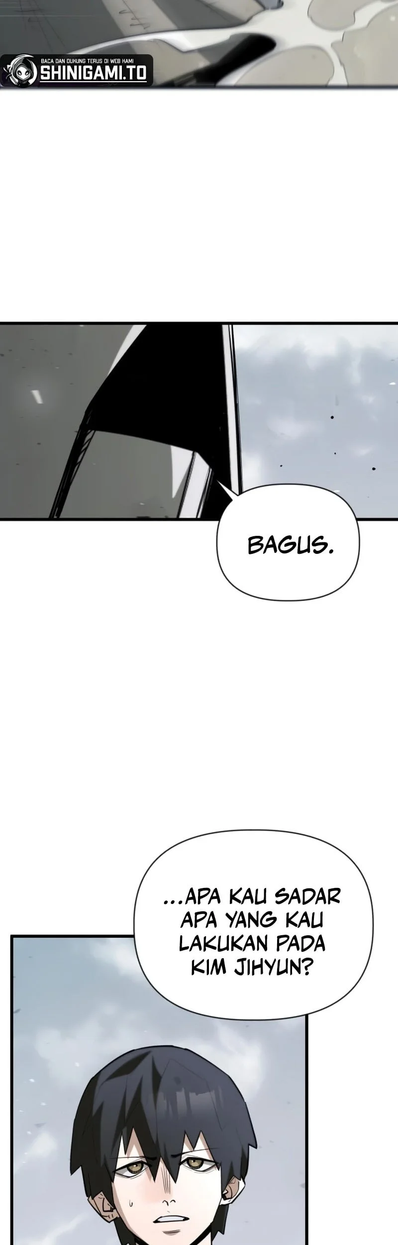 Halaman 113