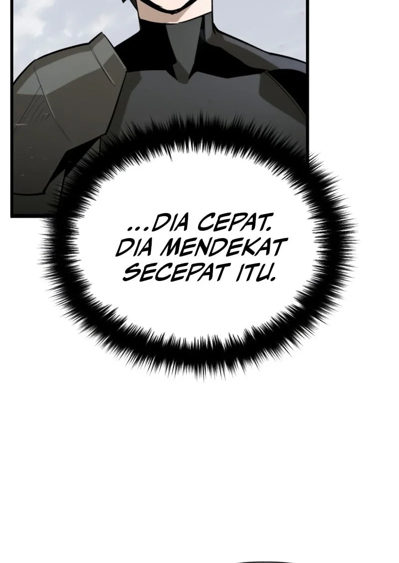 Halaman 114